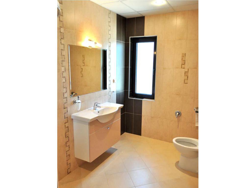 Yustina Villas Guest House Phòng bức ảnh